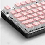 کی کپ رد دراگون مدل Red Dragon Keycap  A130