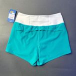 شلوارک بروکس 1438