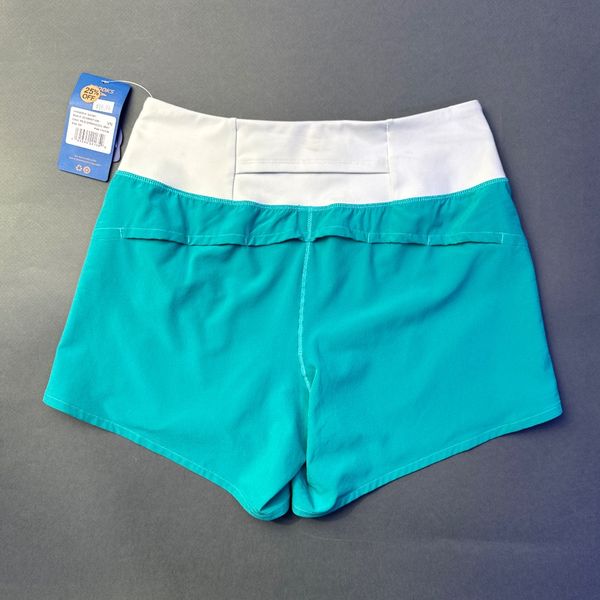 شلوارک بروکس 1438