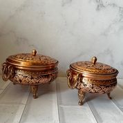 سوپ خوری
