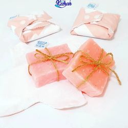 صابون شست‌وشوی پد و لباس زیر1