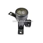 دسته موتور راست هایما اس7 2000 شرکتی