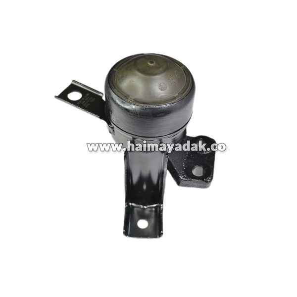 دسته موتور راست هایما اس7 2000 شرکتی