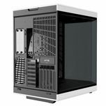 کیس هایت مدل HYTE Y70 - Panda