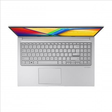 لپ تاپ 15.6 اینچی ایسوس X1502ZA i3-1215U 4GB 512G SSD