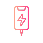 آداپتور و شارژر