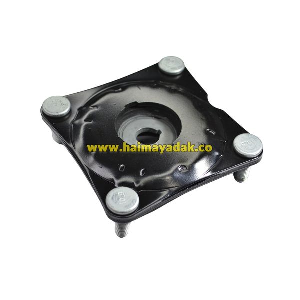 توپی سر کمک جلو چپ و راست هایما اس7 شرکتی