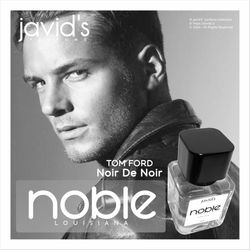 Noble