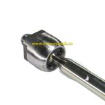 قرقره فرمان هایما اس7 تبریز