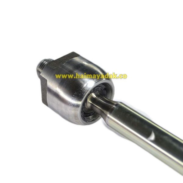 قرقره فرمان هایما اس7 تبریز