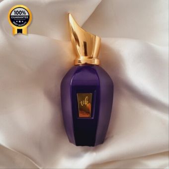 ادکلن زرجوف اکسنتو ویکینگ کالکشن veking collection اورجینال کد 010 حجم 25 میل
