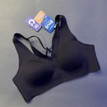 نیمتنه بروکس 9647