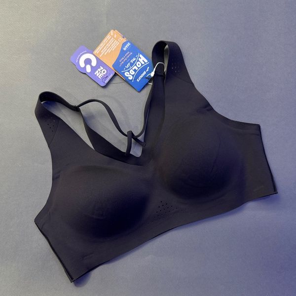 نیمتنه بروکس 9647