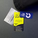 شلوارک بروکس 3951