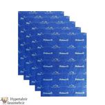 کاربن پلیکان  (Pelikan) سایز  A3 تکی