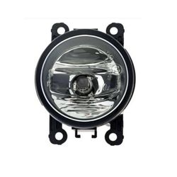 دیلایت جلو JAC J4 اصلی