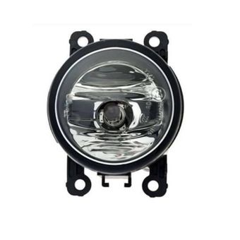 دیلایت جلو JAC J4 اصلی