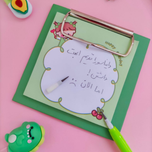 مدادفشنگی دایناسور