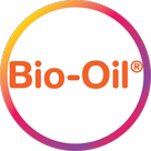 Bio Oil