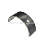 یاتاقان ثابت بالایی استانداردهایما اس7 شرکتی (5عددی)