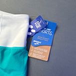 شلوارک بروکس 1438