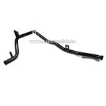 شیلنگ آب کمکی پوسته ترموستات هایما اس7 2000 شرکتی