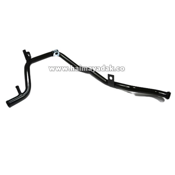 شیلنگ آب کمکی پوسته ترموستات هایما اس7 2000 شرکتی