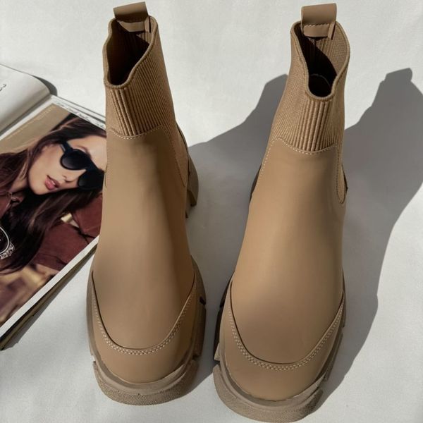 نیمبوت دور کش آیسا کد 172