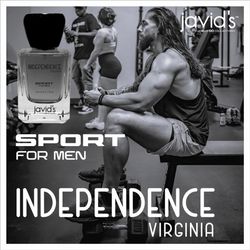 Independence