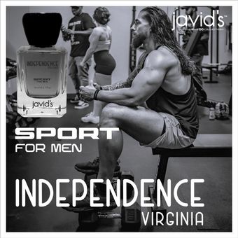 Independence