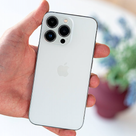 کاور آیفون۱۳pro