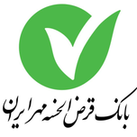 دریافت وام بانکی