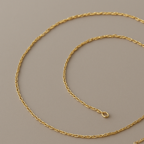 طلای کادویی