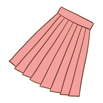 دامن