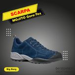 کفش اسکارپا مددل Scarpa Mojito Gore-Tex