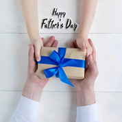 ویژه هدیه روز پدر