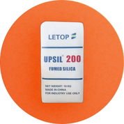 تیکسوتراپ کننده