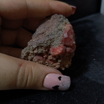 آنالیسم باریت