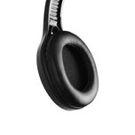 هدست ادیفایر مدل Edifier K800