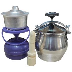 سرویس روحی با زودپز