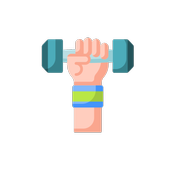 ورزش و سلامتی