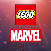 سری Marvel