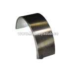 یاتاقان ثابت پایینی استاندارد هایما اس7 شرکتی-5عددی