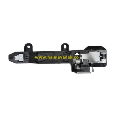 براکت دستگیره بیرونی راست هایما اس7 شرکتی