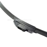 تیغه برف پاک کن جلو چپ هایما اس5