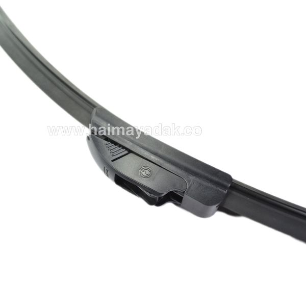 تیغه برف پاک کن جلو چپ هایما اس5