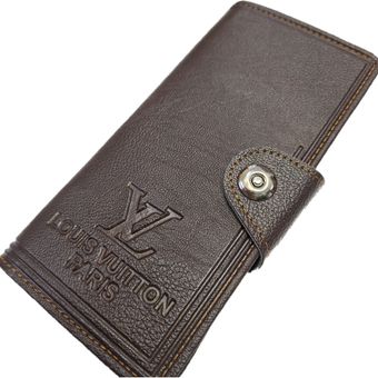 کیف پول دستیLVکد3