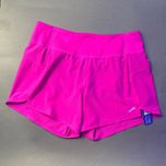 شلوارک بروکس 9656