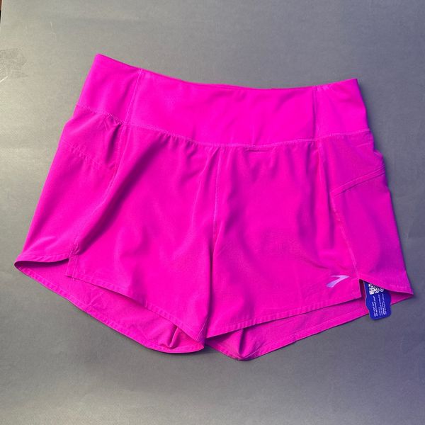 شلوارک بروکس 9656