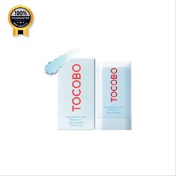 ضدآفتاب استیکی توکوبو Tocobo اورجینال 19 گرم